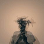 hipnozisrol-altalanossagban