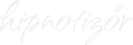 hipnotizor