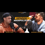 hipnozis-a-sportban